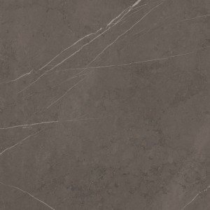 RAGNO CERAMICHE INCANTO GRAFITE GLOSSY 60X60