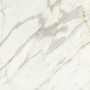 RAGNO CERAMICHE INCANTO CALACATTA MICHELANGELO GLOSSY 60X60
