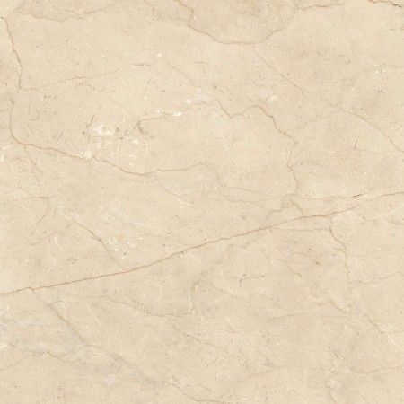 RAGNO CERAMICHE INCANTO BEIGE ALICANTE GLOSSY 60X60