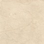 RAGNO CERAMICHE INCANTO BEIGE ALICANTE GLOSSY 60X60