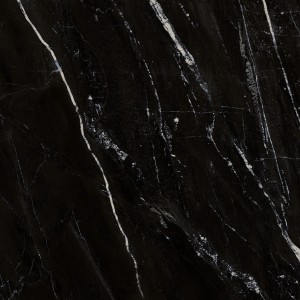 RAGNO CERAMICHE INCANTO SKY BLACK 75X75