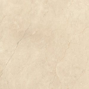 RAGNO CERAMICHE INCANTO BEIGE ALICANTE 75X75