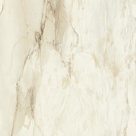 RAGNO CERAMICHE INCANTO CREMO DELICATO GLOSSY 75X75