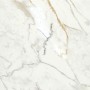 RAGNO CERAMICHE INCANTO CALACATTA MICHELANGELO GLOSSY 75X75