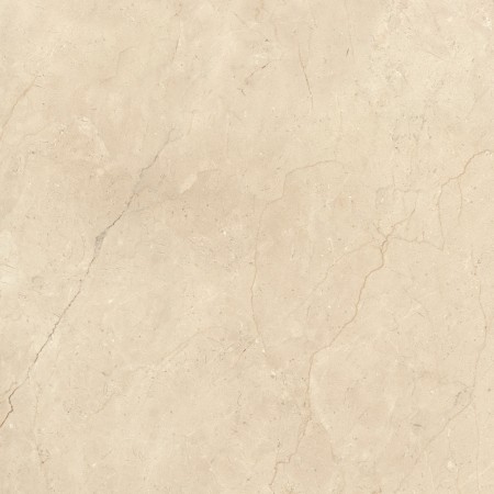 RAGNO CERAMICHE INCANTO BEIGE ALICANTE GLOSSY 75X75