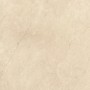 RAGNO CERAMICHE INCANTO BEIGE ALICANTE GLOSSY 75X75