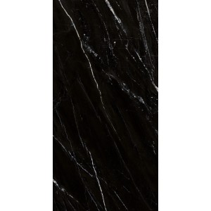 RAGNO CERAMICHE INCANTO SKY BLACK 75X150