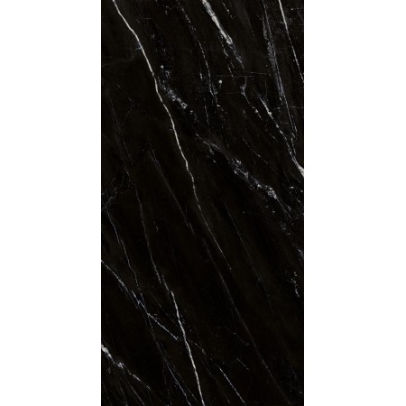 RAGNO CERAMICHE INCANTO SKY BLACK 75X150