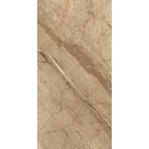 RAGNO CERAMICHE INCANTO BRECCIA AURORA 75X150