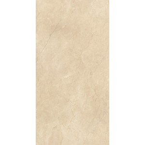 RAGNO CERAMICHE INCANTO BEIGE ALICANTE 75X150