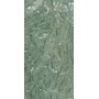 RAGNO CERAMICHE INCANTO VERDE ANTIQUA GLOSSY 75X150