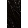 RAGNO CERAMICHE INCANTO SKY BLACK GLOSSY 75X150