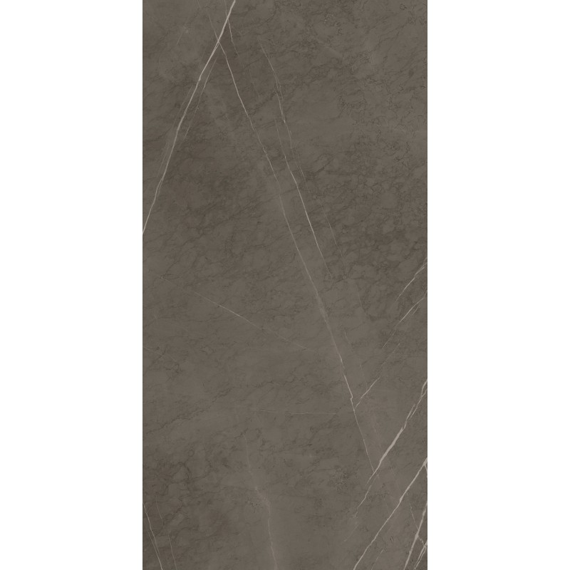 RAGNO CERAMICHE INCANTO GRAFITE GLOSSY 75X150