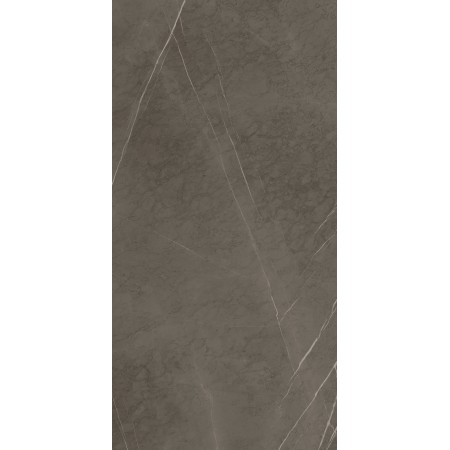 RAGNO CERAMICHE INCANTO GRAFITE GLOSSY 75X150