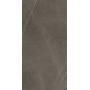 RAGNO CERAMICHE INCANTO GRAFITE GLOSSY 75X150