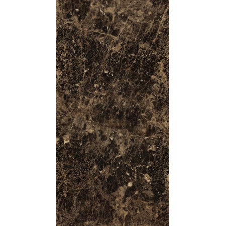 RAGNO CERAMICHE INCANTO EMPERADOR GLOSSY 75X150