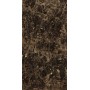 RAGNO CERAMICHE INCANTO EMPERADOR GLOSSY 75X150