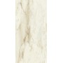 RAGNO CERAMICHE INCANTO CREMO DELICATO GLOSSY 75X150