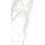 RAGNO CERAMICHE INCANTO CALACATTA NOBILE GLOSSY 75X150