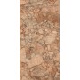 RAGNO CERAMICHE INCANTO BRECCIA PERNICE GLOSSY 75X150