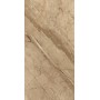 RAGNO CERAMICHE INCANTO BRECCIA AURORA GLOSSY 75X150