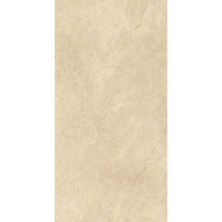 RAGNO CERAMICHE INCANTO BEIGE ALICANTE GLOSSY 75X150