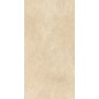 RAGNO CERAMICHE INCANTO BEIGE ALICANTE GLOSSY 75X150