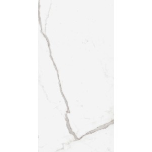 RAGNO CERAMICHE INCANTO STATUARIO VENATO 60X120