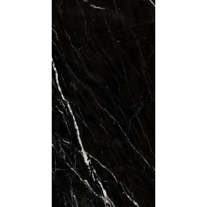 RAGNO CERAMICHE INCANTO SKY BLACK 60X120