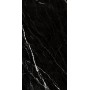 RAGNO CERAMICHE INCANTO SKY BLACK 60X120