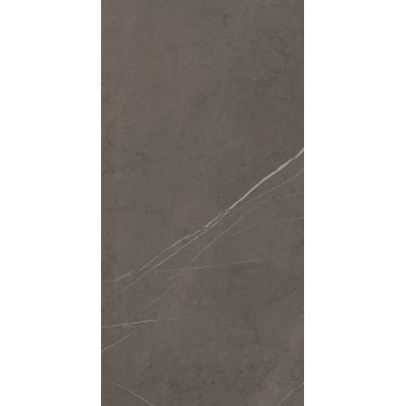 RAGNO CERAMICHE INCANTO GRAFITE 60X120
