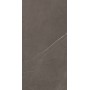 RAGNO CERAMICHE INCANTO GRAFITE 60X120