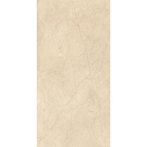 RAGNO CERAMICHE INCANTO BEIGE ALICANTE 60X120