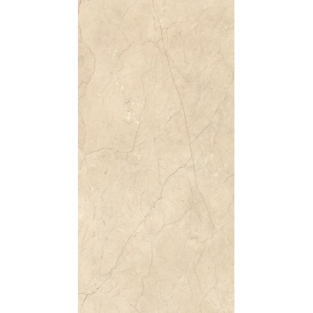 RAGNO CERAMICHE INCANTO BEIGE ALICANTE 60X120