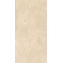 RAGNO CERAMICHE INCANTO BEIGE ALICANTE 60X120
