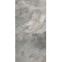 RAGNO CERAMICHE INCANTO CRUX GREY 60X120