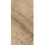 RAGNO CERAMICHE INCANTO BRECCIA AURORA 60X120