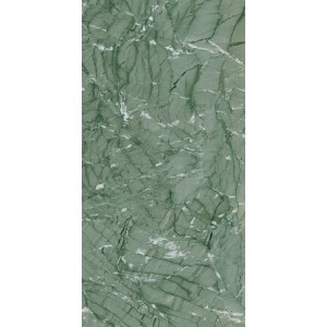 RAGNO CERAMICHE INCANTO VERDE ANTIGUA GLOSSY 60X120