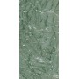 RAGNO CERAMICHE INCANTO VERDE ANTIGUA GLOSSY 60X120