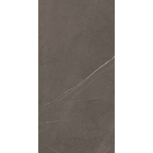 RAGNO CERAMICHE INCANTO GRAFITE GLOSSY 60X120