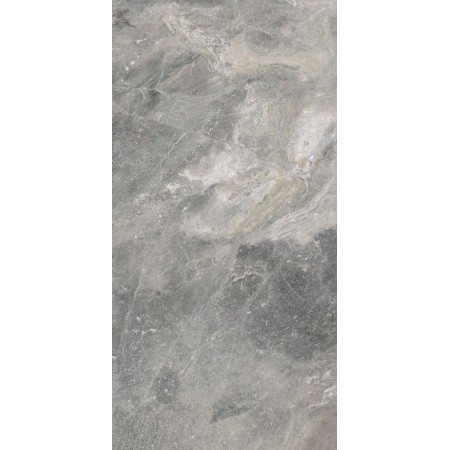 RAGNO CERAMICHE INCANTO CRUX GREY GLOSSY 60X120