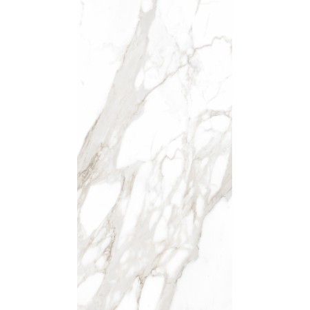 RAGNO CERAMICHE INCANTO CALACATTA NOBILE GLOSSY 60X120