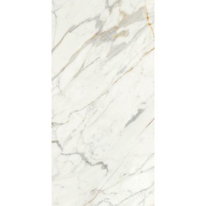 INCANTO CALACATTA MICHELANGELO GLOSSY 60X120