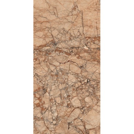 RAGNO CERAMICHE INCANTO BRECCIA PERNICE GLOSSY 60X120