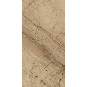 RAGNO CERAMICHE INCANTO BRECCIA AURORA GLOSSY 60X120