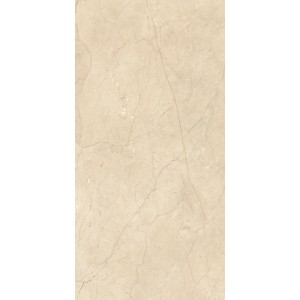 RAGNO CERAMICHE INCANTO BEIGE ALICANTE GLOSSY 60X120