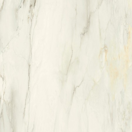 RAGNO CERAMICHE INCANTO CREMO DELICATO 120X120