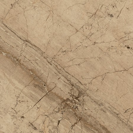 RAGNO CERAMICHE INCANTO BRECCIA AURORA 120X120