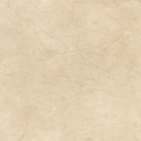 RAGNO CERAMICHE INCANTO BEIGE ALICANTE 120X120