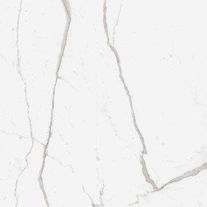 RAGNO CERAMICHE INCANTO STATUARIO VENATO GLOSSY 120X120